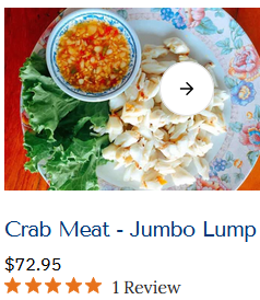 lobster meat frozen-2