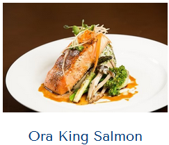 seafood order online-2